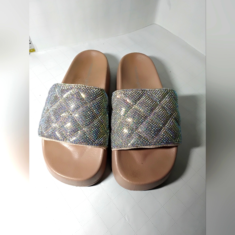 STEVE MADDEN / MADDEN GIRL